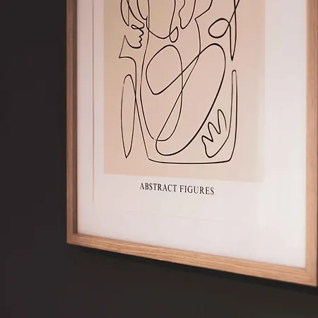 Skg Experience Thessaloníki