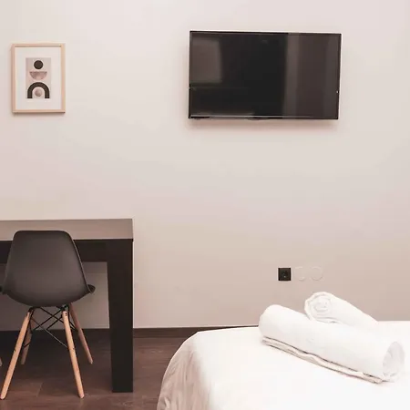 Skg Experience * Thessaloniki