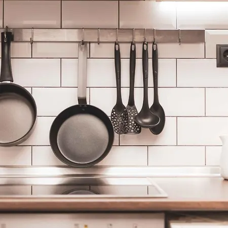 Skg Experience 아파트 *