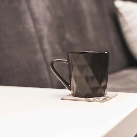 Διαμέρισμα Skg Experience