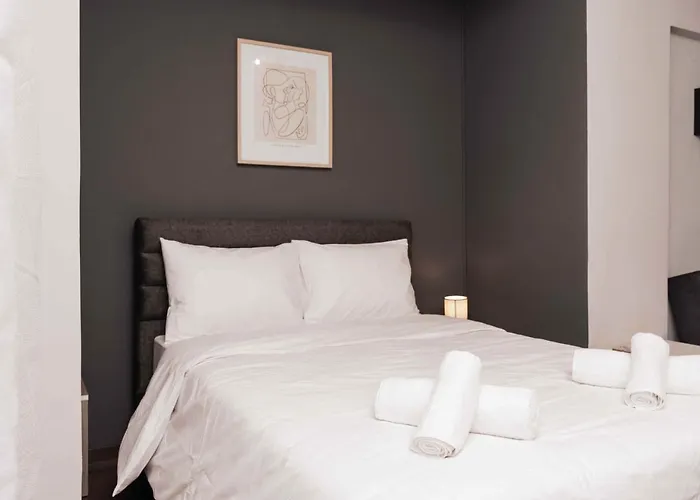 Skg Experience Thessaloníki