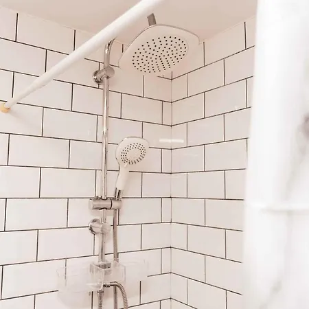 Appartement Skg Experience