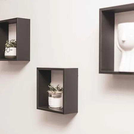 Appartement Skg Experience *