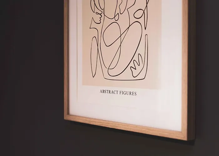 Skg Experience Salonic